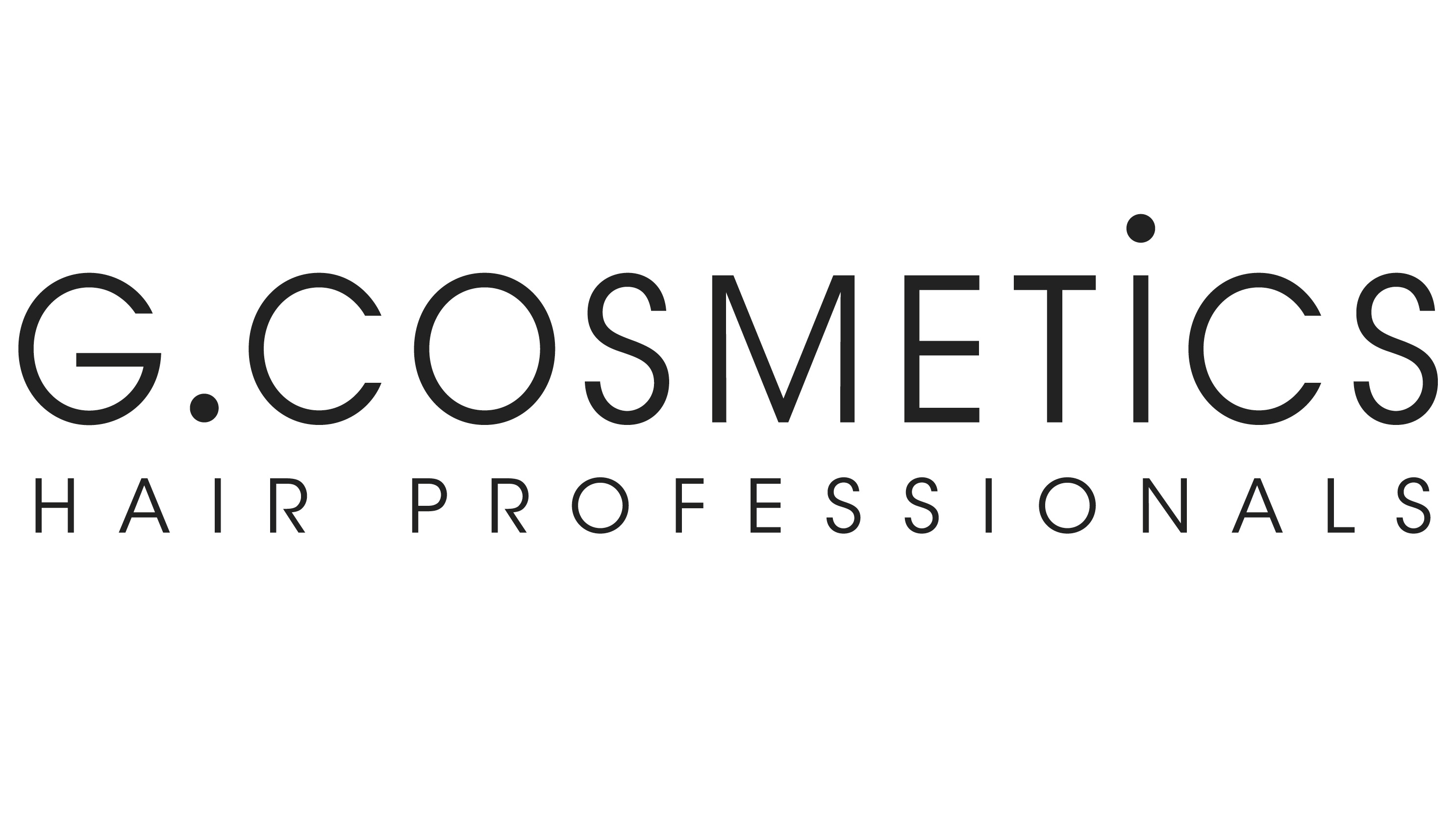 G. COSMETICS  Estetica Export